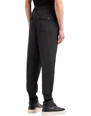 ARMANI EXCHANGE ПАНТАЛОНИ 6DZPL8ZN5KZ gallery image 2