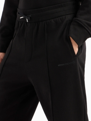 ARMANI EXCHANGE ПАНТАЛОНИ 6DZPLJZJ4XZ gallery image 2