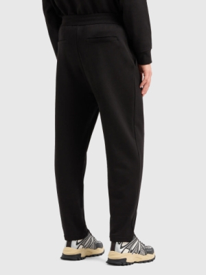 ARMANI EXCHANGE ПАНТАЛОНИ 6DZPLJZJ4XZ gallery image 3