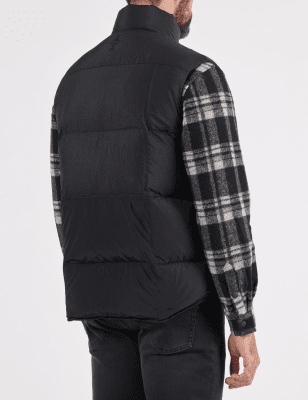 ARMANI EXCHANGE ГРЕЙКА 6DZQL5ZN5JZ gallery image 2
