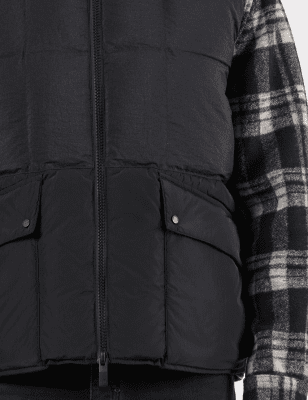 ARMANI EXCHANGE ГРЕЙКА 6DZQL5ZN5JZ gallery image 3