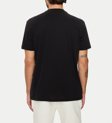 ARMANI EXCHANGE ТЕНИСКА 6DZTADZJ9TZ gallery image 6