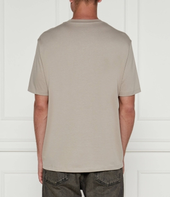 ARMANI EXCHANGE ТЕНИСКА 6DZTHAZJ9JZ gallery image 2