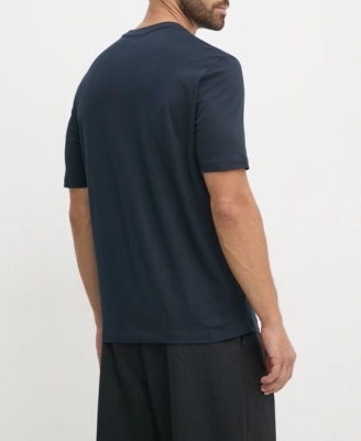 ARMANI EXCHANGE ТЕНИСКА 6DZTHZZJBYZ gallery image 2