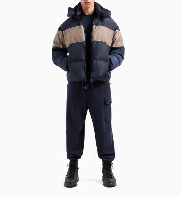 ARMANI EXCHANGE ТЕНИСКА 6DZTJGZJ8EZ gallery image 3