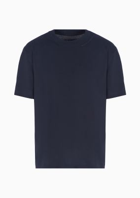 ARMANI EXCHANGE ТЕНИСКА 6DZTJRZJ9AZ gallery image 4