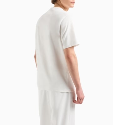 ARMANI EXCHANGE ТЕНИСКА 6DZTLCZJ9JZ gallery image 2