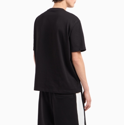 ARMANI EXCHANGE ТЕНИСКА 6DZTLDZJ9JZ gallery image 7