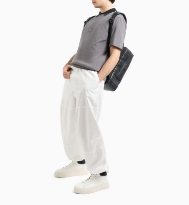 ARMANI EXCHANGE ТЕНИСКА 6DZTLEZJ9JZ gallery image 13