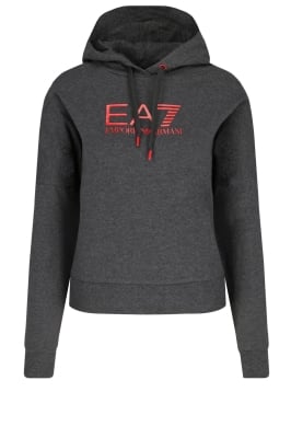 ЕА7 СУИТЧЪР 6HTM08 TJ31Z
