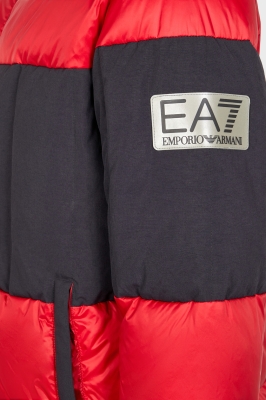 EA7 ЯКЕ 6RPB01 PNEOZ gallery image 3