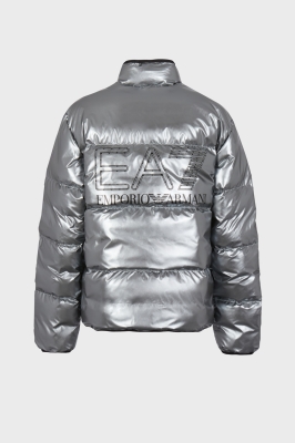 EA7 ЯКЕ 6RPB02 PN3VZ gallery image 4