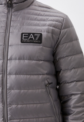 EA7 ЯКЕ 6RPB14 PN5ZZ gallery image 3