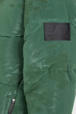 EA7 ЯКЕ 6RPB26 PNEPZ gallery image 3