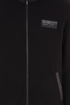 EA7 ЯКЕ 6RPB30 PN5ZZ gallery image 3