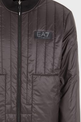 EA7 ЯКЕ 6RPB30 PN5ZZ gallery image 5