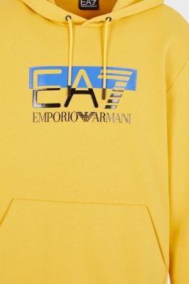 EA7 СП.ГОРНИЦА 6RPM02 PJ07Z gallery image 3