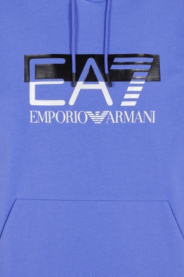 EA7 СУИТШЪРТ 6RPM62 PJ05Z gallery image 6