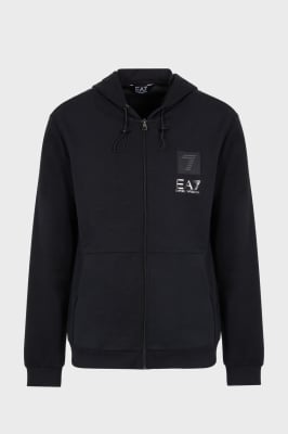 EA7 СПОРТНА ГОРНИЦА 6RPM87 PJGEZ gallery image 1
