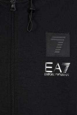 EA7 СПОРТНА ГОРНИЦА 6RPM87 PJGEZ gallery image 3