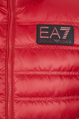 EA7 ГРЕЙКА 6RPQ02 PN5ZZ gallery image 3