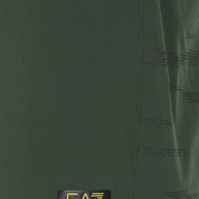 EA7 КЪСИ ПАНТАЛОНИ 6RPS56 PNBXZ gallery image 4