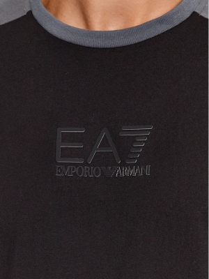 EA7 ТЕНИСКА 6RPT15 PJ02Z gallery image 7