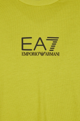 EA7 ТЕНИСКА 6RPT15 PJ02Z gallery image 6