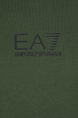 EA7 БЛУЗА 6RPT16 PJ02Z gallery image 3