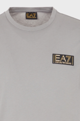 EA7 ТЕНИСКА 6RPT18 PJM9Z gallery image 3