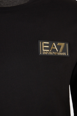 EA7 БЛУЗА 6RPT20 PJM9Z gallery image 3