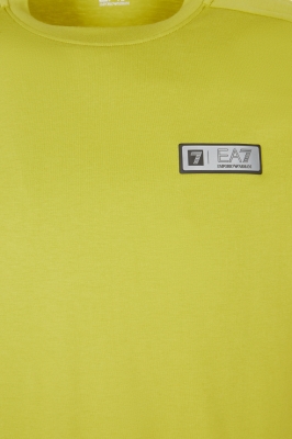 EA7 ТЕНИСКА 6RPT22 PJMAZ gallery image 6
