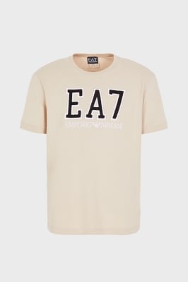 EA7 ТЕНИСКА 6RPT51 PJ7BZ