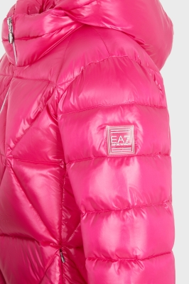 EA7 ЯКЕ 6RTB10 TN5LZ gallery image 3
