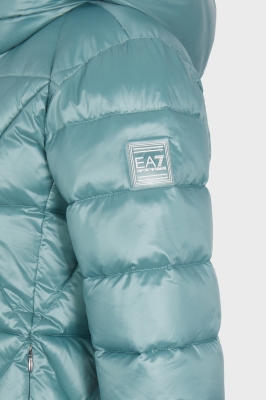 EA7 ЯКЕ 6RTB10 TN5LZ gallery image 6