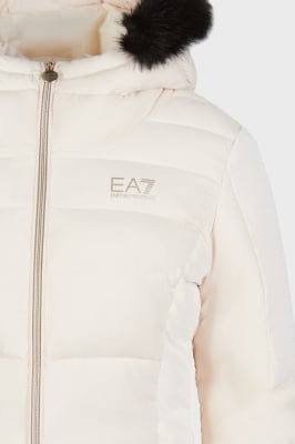 EA7 ЯКЕ 6RTB14 TNDAZ gallery image 3