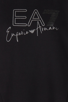 EA7 СУИТШЪРТ 6RTM13 TJQTZ gallery image 3