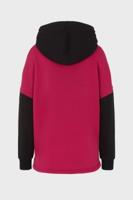 EA7 СУИТШЪРТ 6RTM22 TJQIZ gallery image 2