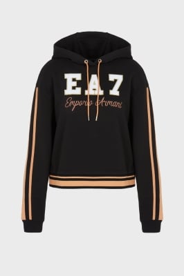 EA7 СУИТШЪРТ 6RTM34 TJPZZ gallery image 1
