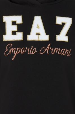 EA7 СУИТШЪРТ 6RTM34 TJPZZ gallery image 3
