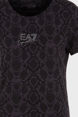 EA7 ТЕНИСКА 6RTT07 TJQDZ gallery image 4