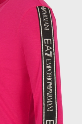 EA7 БЛУЗА 6RTT26 TJKUZ gallery image 7