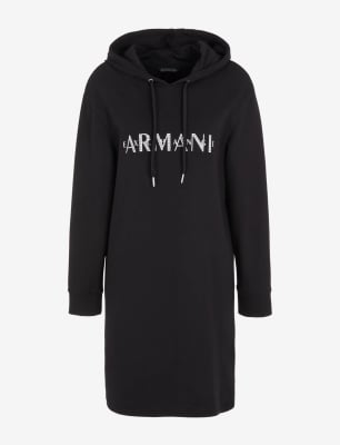 ARMANI EXCHANGE РОКЛЯ 6RYA81 YJDBZ