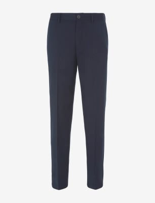ARMANI EXCHANGE ПАНТАЛОН 6RZP51 ZNUWZ