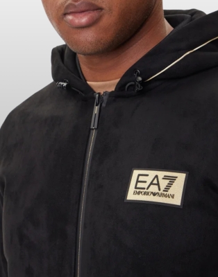 EA7 СУИТШЪРТ 7M000675AF16718 gallery image 3