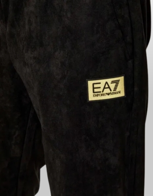 EA7 ПАНТАЛОН 7M000676AF16718 gallery image 2