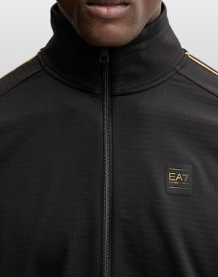 EA7 СПОРТЕН ЕКИП 7M000785AF16945 gallery image 3