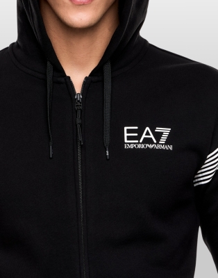 EA7 СПОРТЕН ЕКИП 7M000967AF10377 gallery image 4