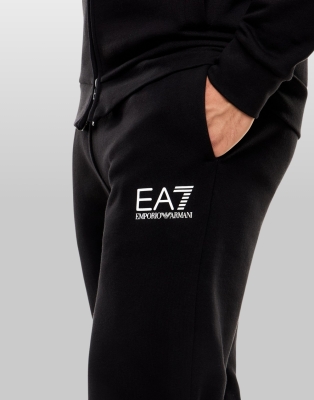 EA7 СПОРТЕН ЕКИП 7M000967AF10377 gallery image 5