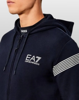EA7 СПОРТЕН ЕКИП 7M000967AF10377 gallery image 9